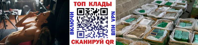 Виды наркотиков купить Среднеколымск Канабис  Мефедрон  АМФЕТАМИН  ГАШИШ  КОКАИН  A PVP 