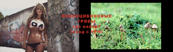 MDMA Козельск