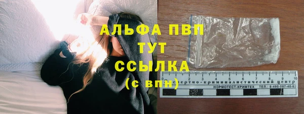 винт Корсаков
