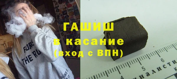 винт Корсаков