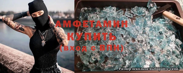 ПСИЛОЦИБИНОВЫЕ ГРИБЫ Коряжма