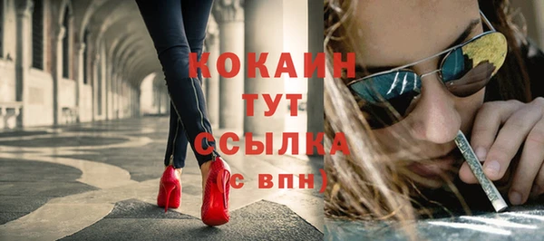 таблы Козловка