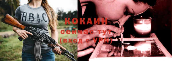 таблы Козловка